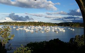 Jake'S Place Oneroa Waiheke